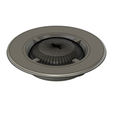 google-mini-home-speaker-v151.png Google Mini Speaker Flush Mount Ceiling