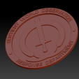 Shield-07.png 6 SHIELD Logo Medallions