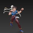 PHOTO-2025-08-04-19-46-28.jpg Chun-Li Combat Pose