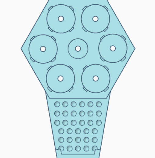 K-Clip-6.png Gun Bullet SpeedLoader