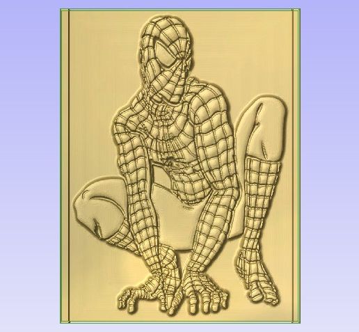 spiderman1.jpg Spiderman