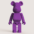 kaws_01_2023-Oct-22_06-25-51AM-000_CustomizedView34894206452.png BEARBRICK VOXEL