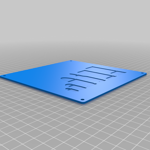 Electronic_Cover.png Alimentateur de balles et d'étuis multicalibre