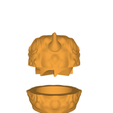 Captura-de-pantalla-2024-09-24-a-las-18.40.52.png GRINDER GRINDER - MADBALLS - MADBALL EVILBALL