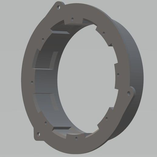 Screenshot_33.png Audi A3 A4 A5 A6 Q3 Q5 speaker adapter