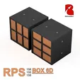 RPS-150-150-150-box-6d-p05.webp RPS 150-150-150 box 6d