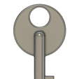 top.PNG Handcuff Skeleton Key