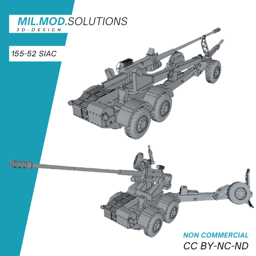 Chexiya porno yulduzlari rasmlar