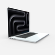 1.png Apple MacBook Pro
