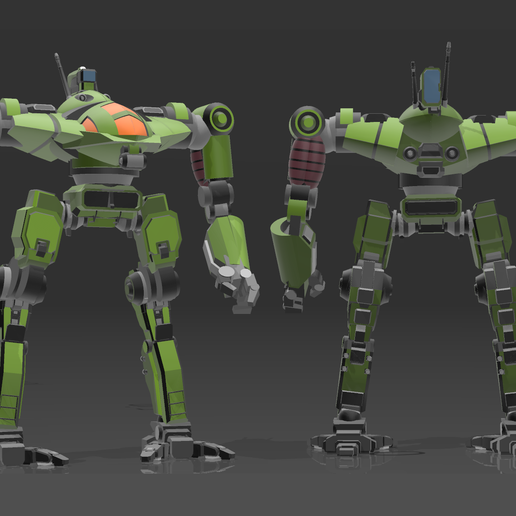 Untitled0.png American Mecha Nematode NM-TDE-71