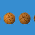 tbrender_fullquality_006.jpg Basketball balls pack scratches