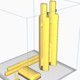 Build-Plate-2.jpg The Clipper Gripper