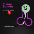 advert_full1.png Flying Semen