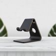 phone-stand-01.68.jpg Adjustable smartphone phone holder