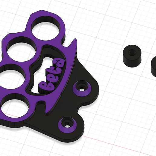 Fusion360_sUpJ7SjF25.png Tapa del cilindro maestro beta