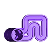 marble_4x4_1.stl Free STL file Procedural Marble Maze Full-Set・3D printer design to download
