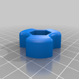 M10_Bouton.png Clamp for CNC