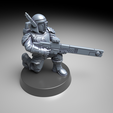 aux_rifles_render_10005.png Greater Good Human Helpers
