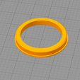 Bague-centrage-74.1-vers-60.1.png Centering ring 74.1 to 60.1