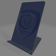 Orlando-City-SC-1.png Major League Soccer (MLS) Teams - Phone Holders Pack