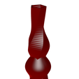 3d-model-vase-9-12-x2.png Vase 9-12