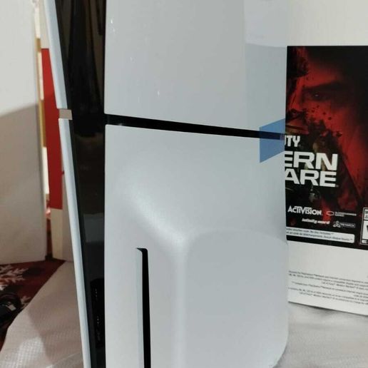 WhatsApp-Image-2024-01-04-at-08.52.15.jpeg PS5 Slim Playstation Stand