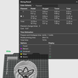 Captura-de-ecra-2026-05-14-183950.png Drip Style 👟 - Adidas logo - Ashtray