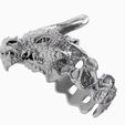 4anillo abierto 02.jpg Dragon Ring
