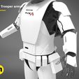 1render_scene_jet-trooper-color.20.jpg Jet Trooper full size armor