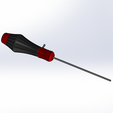 2.png Universal Allen Hex Key Screw Drivers