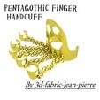 3d-fabric-jean-pierre_Pentagothic_finger_handcuff_carr_title.jpg pentagothic finger handcuff