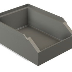 Boite-rangement-bricolage-v100x70x30mm-2.png DIY storage box 100x70x30mm