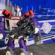 prize-inside-cyber-planet-key-faction-keys-5mm-pegs-transformers-compatible-accessory-dec.jpg Cyber Planet Keys - Faction Keys - 5mm 'Universal' versions