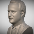 Zrzut-ekranu-2025-05-23-180817.png David Cameron bust for 3D printing