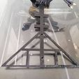 92996629_266331527717541_6222478477333889024_n.jpg RC Bird