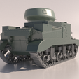 3.png Tank M3 Lee