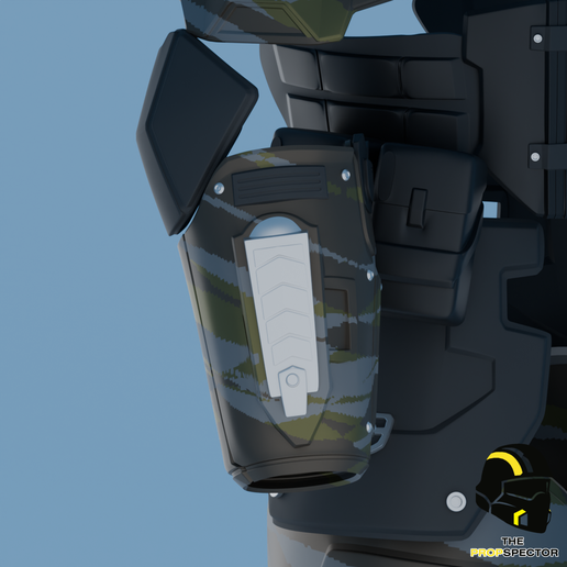 helldivers-2-halo-3-odst-a-9-helljumper-armor-3d-file-3.png HELLDIVERS 2 x HALO 3: ODST A-9 HELLJUMPER ARMOR 1:1 REPLICA (PRINT READY)