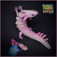 J-lmM_BHB_E.jpg Articulated axolotl