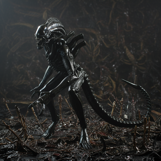 Gemini_Generated_Image_izsje7izsje7izsj.png xenomorph warrior