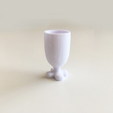 Capture_d__cran_2015-09-01___10.16.41.png Free STL file Norman Vase 2・Object to download and to 3D print