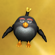 sa0011.png FLEXI PRINT-IN-PLACE - ANGRY BIRDS STL