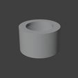 laser_diode_cap.png HTC Vive Lighthouse 1.0 Сменный корпус лазерного диода