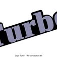 logo turbo tb.jpg Dashboard Turbo logo