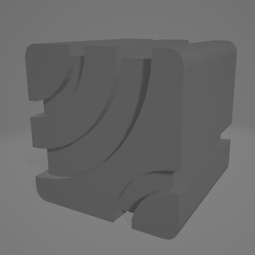 2025-04-27_21-13-36.png Jelly Cube (461)