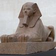 Sphinx_of_Hatshepsut_display_large_display_large.jpg Sphinx of Hatshepsut
