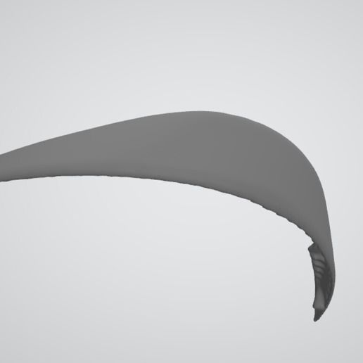 Screenshot-2024-05-12-155536.jpg AGV K3-SV spoiler backlip