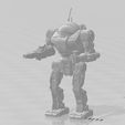 Screenshot-2022-06-18-104852.jpg BaldRaptor 2M
