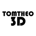 TOMTHEO3D