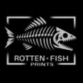 rottenfprints