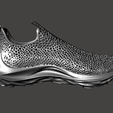 EclipseRunnerHiRes.png "Eclipse-Runner Shoes"